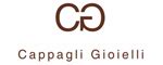 Cappagli Gioielli – Watches currently on Chrono24.